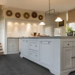 COREtec Essentials Tile+ Mensa 58 50LVTE1858 klikkes vinyl padló int. parafa alátéttel Biztonságos fizetés